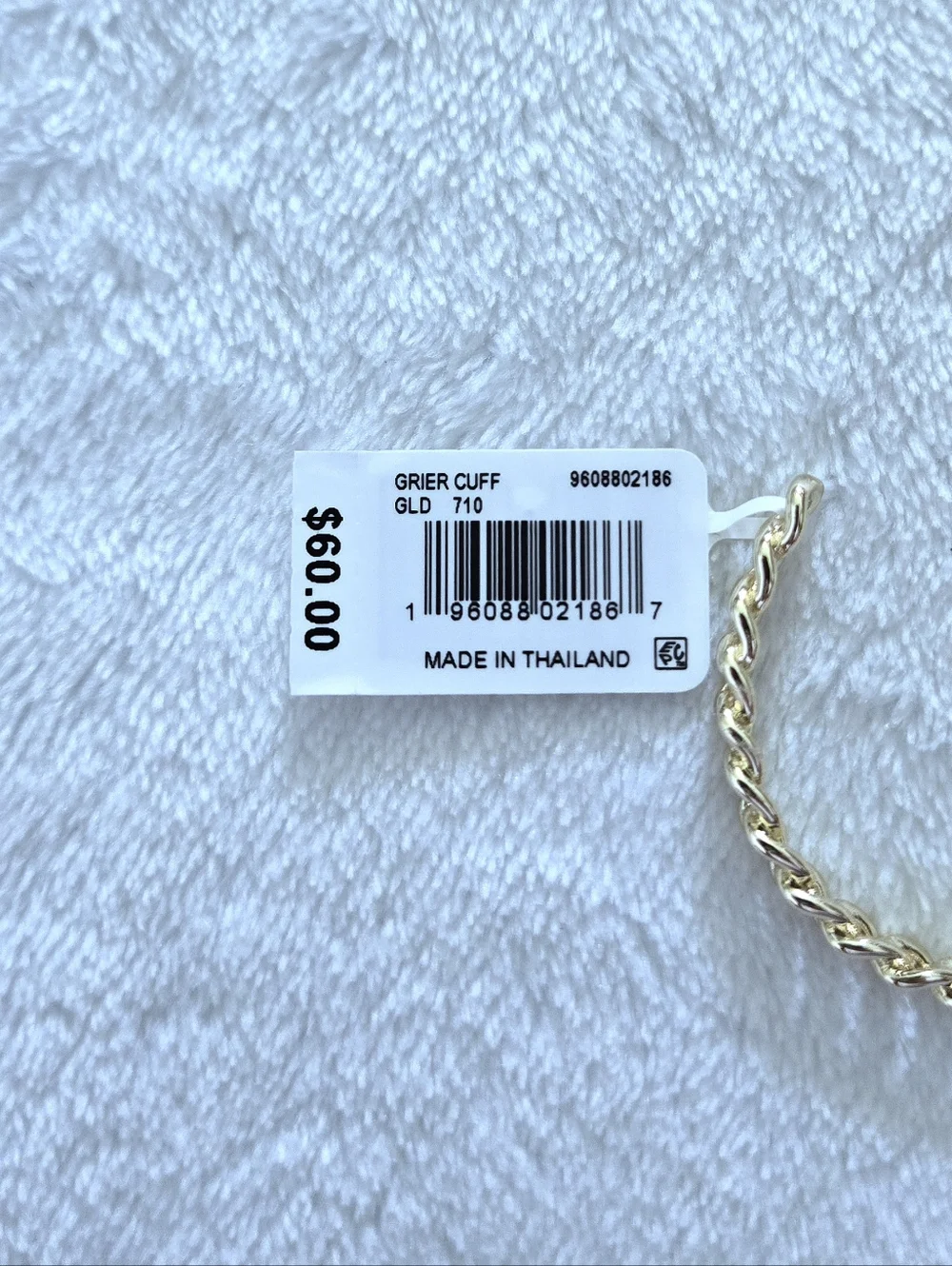Kendra Scott Gold💛 